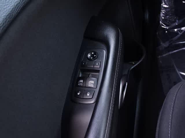 2020 Dodge Challenger GT