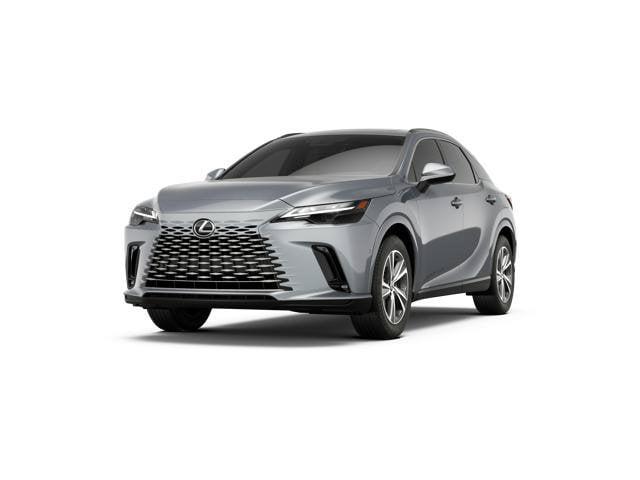 2026 Lexus RX 350 Premium for sale in East Hartford, CT