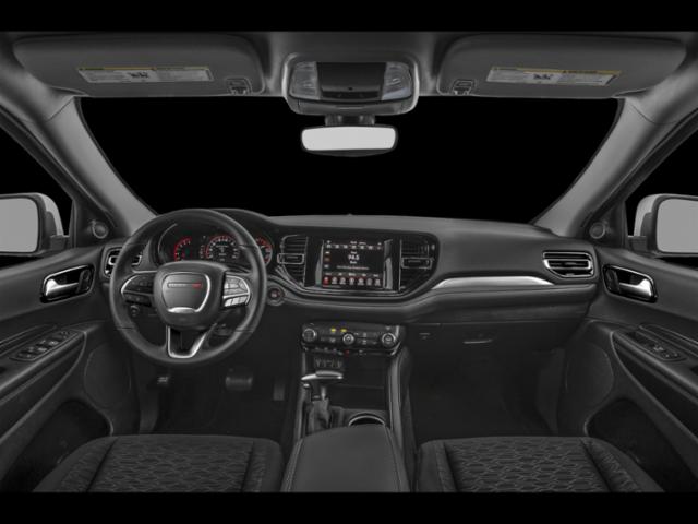 2022 Dodge Durango R/T Plus RWD