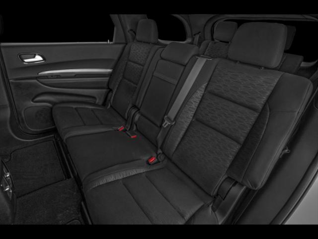2022 Dodge Durango R/T Plus RWD