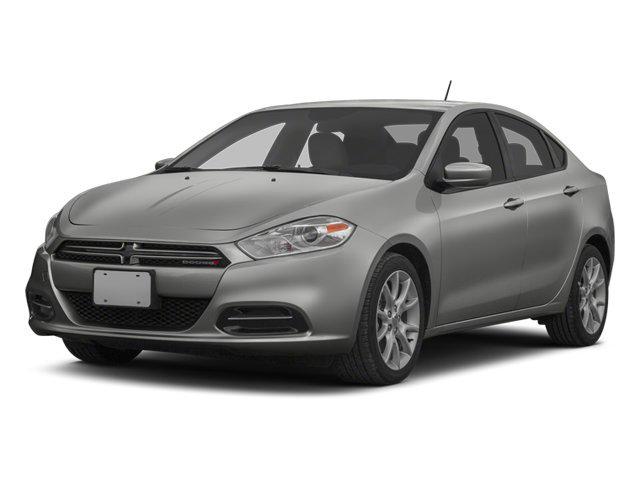 2013 Dodge Dart SXT for sale in West Valley City, UT