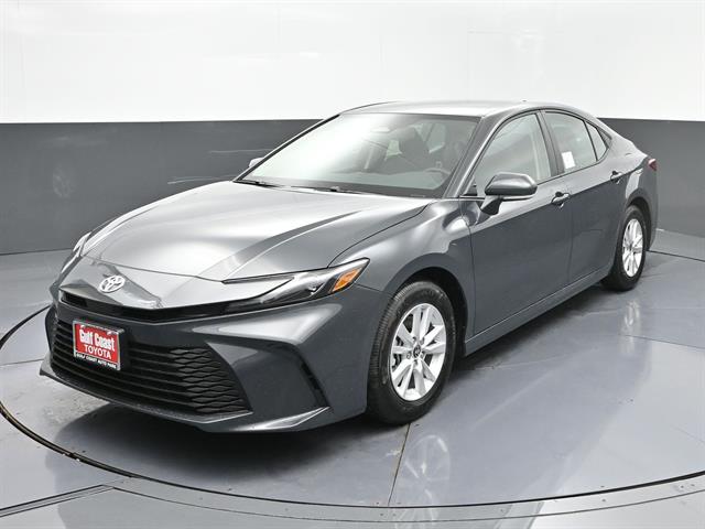 2026 Toyota Camry LE for sale in Angleton, TX