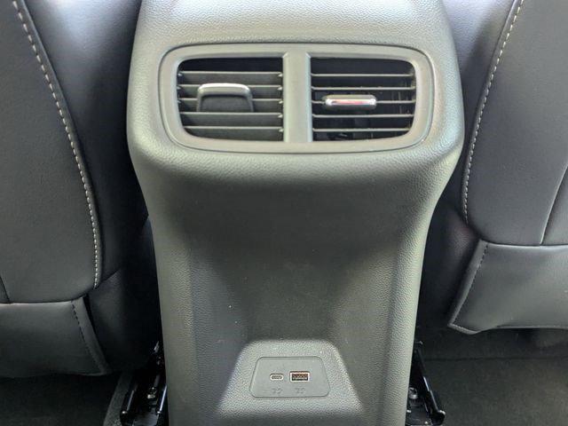 2024 Buick Envision Preferred AWD