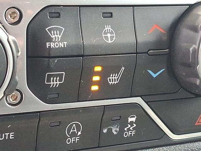 Used 2025 Jeep Gladiator Sport S For Sale in East Hanover, NJ