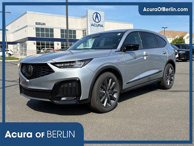 2026 Acura MDX A-SPEC for sale in Berlin, CT