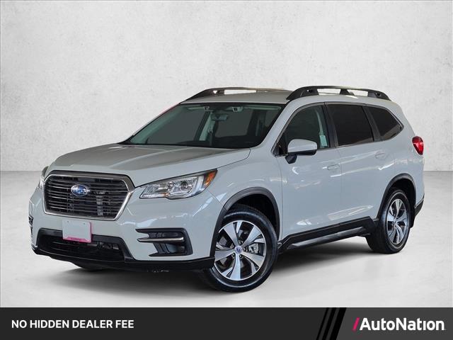 2020 Subaru Ascent Premium for sale in Costa Mesa, CA