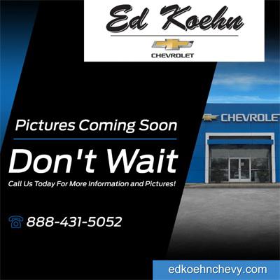 2025 Buick Enclave Sport Touring FWD for sale in Rockford, MI