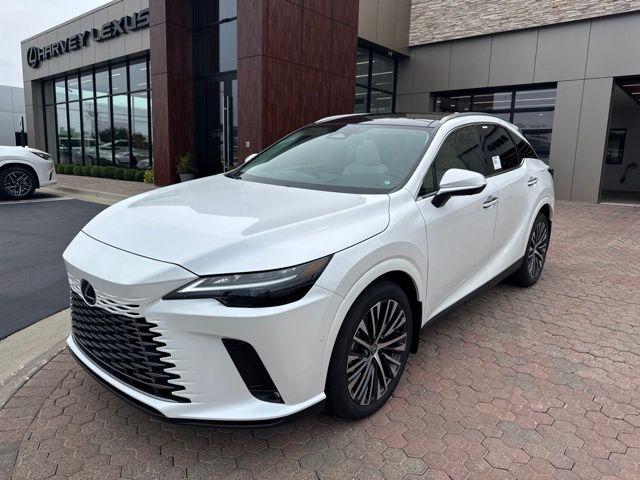 2026 Lexus RX 350 Premium+ for sale in Grand Rapids, MN