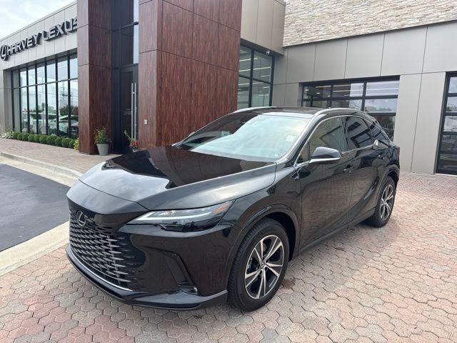 2026 Lexus RX 350 Premium for sale in Grand Rapids, MN