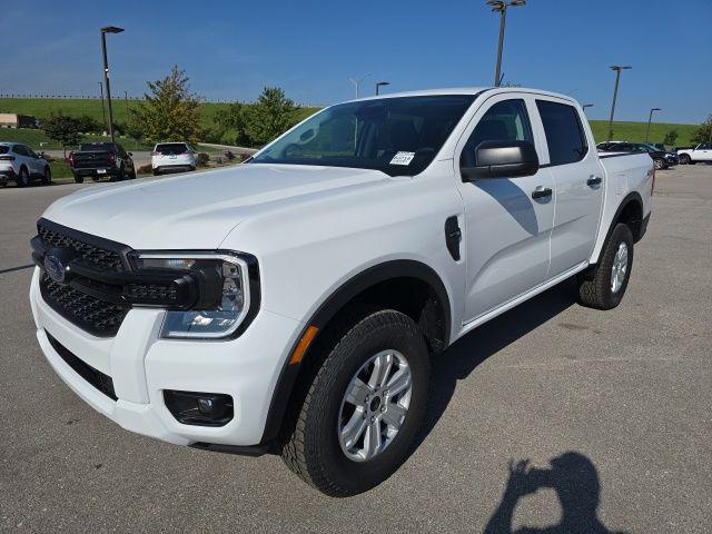 2026 Ford Ranger XL for sale in Kansas City, MO