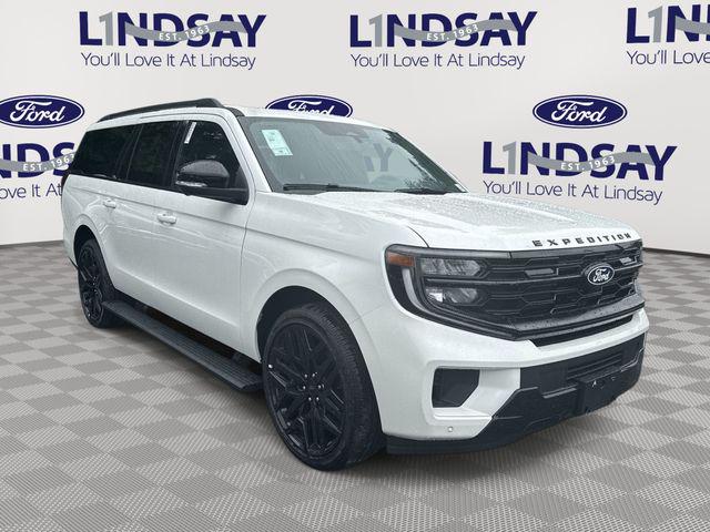 2027 Ford Expedition MAX Platinum for sale in Wheaton, MD