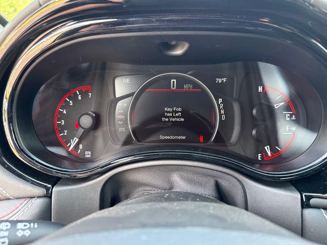 2026 Dodge Durango GT Plus AWD America 250 Edition
