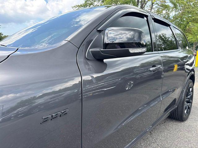 2023 Dodge Durango SRT 392 Premium AWD