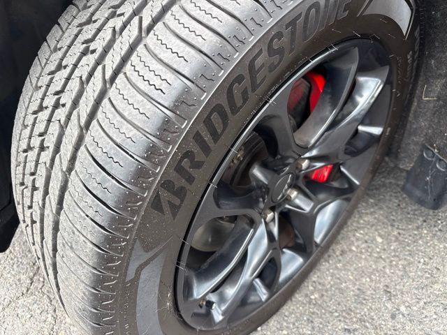 2023 Dodge Durango SRT 392 Premium AWD