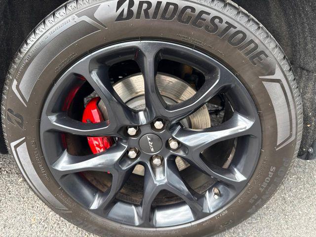 2023 Dodge Durango SRT 392 Premium AWD