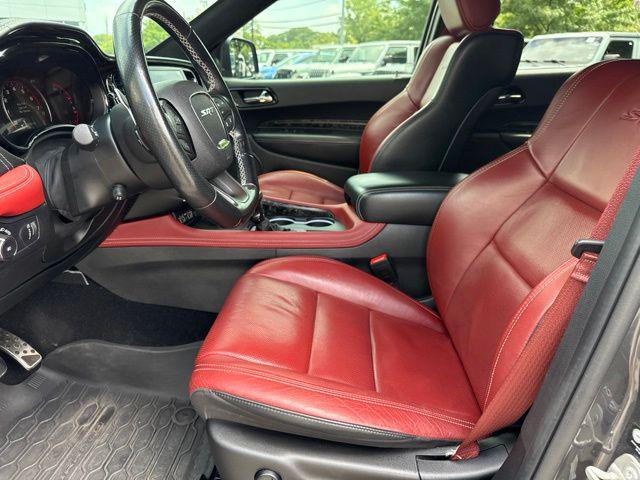 2023 Dodge Durango SRT 392 Premium AWD