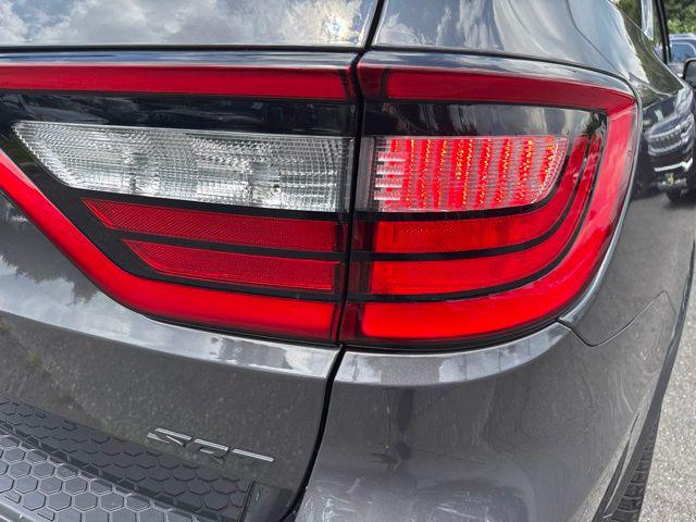 2023 Dodge Durango SRT 392 Premium AWD
