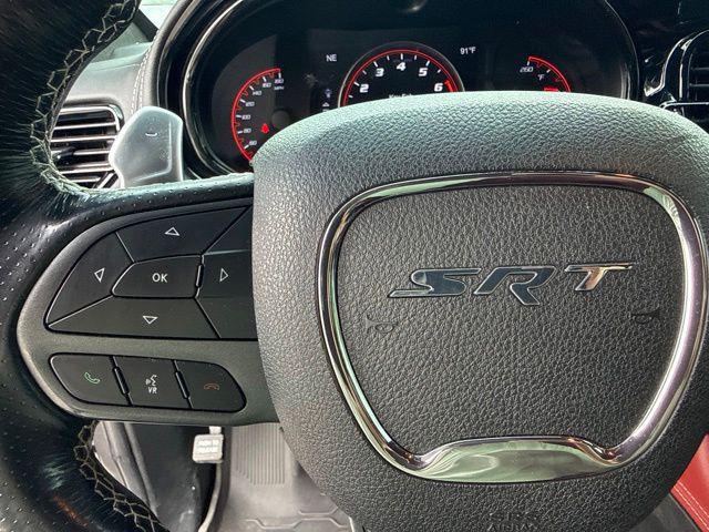 2023 Dodge Durango SRT 392 Premium AWD