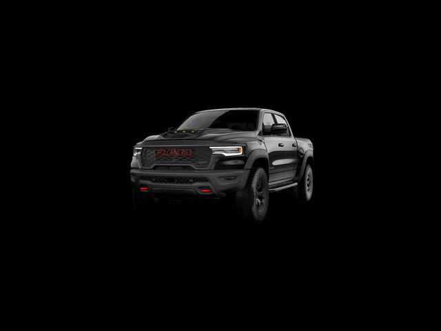 2027 Ram 1500 TRX SRT for sale in Brooklyn, NY