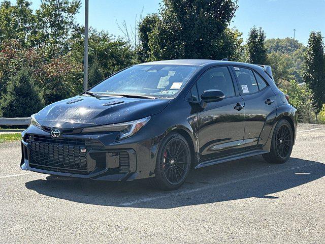 2026 Toyota GR Corolla Premium Plus for sale in Mars, PA