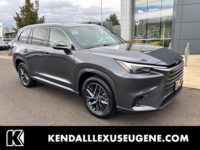 2026 Lexus TX 350 Premium for sale in Eugene, OR