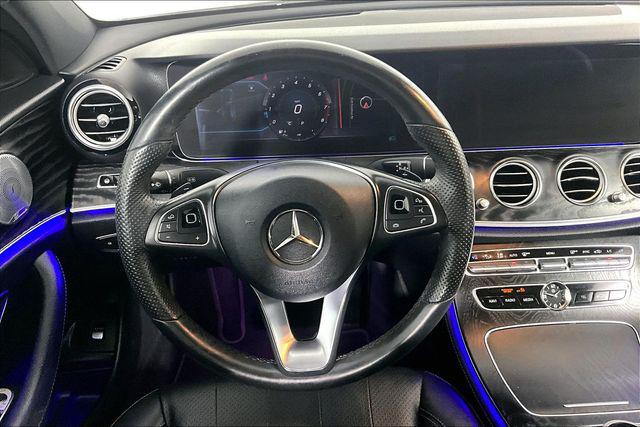 Used 2018 Mercedes-Benz E 300 E 300 For Sale in Olive Branch, MS