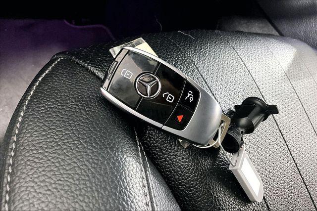 Used 2018 Mercedes-Benz E 300 E 300 For Sale in Olive Branch, MS