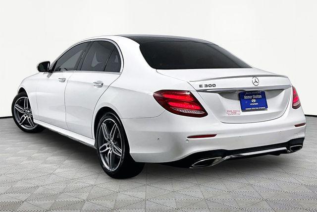 Used 2018 Mercedes-Benz E 300 E 300 For Sale in Olive Branch, MS