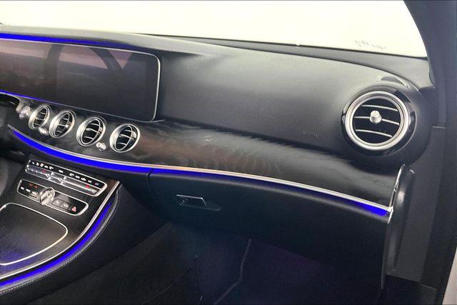Used 2018 Mercedes-Benz E 300 E 300 For Sale in Olive Branch, MS