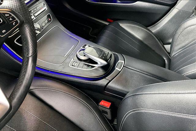 Used 2018 Mercedes-Benz E 300 E 300 For Sale in Olive Branch, MS
