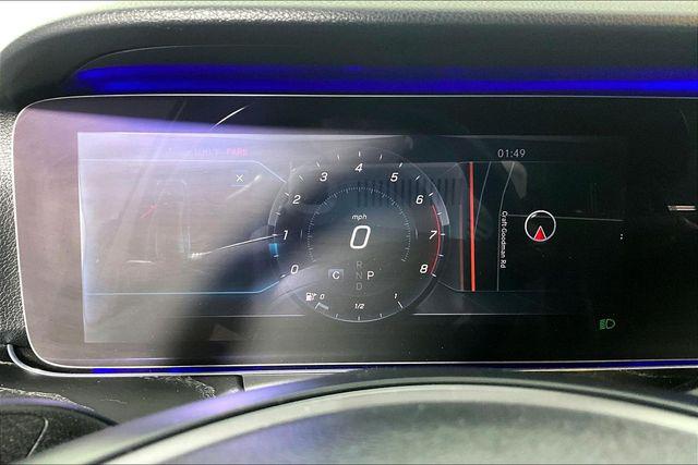 Used 2018 Mercedes-Benz E 300 E 300 For Sale in Olive Branch, MS