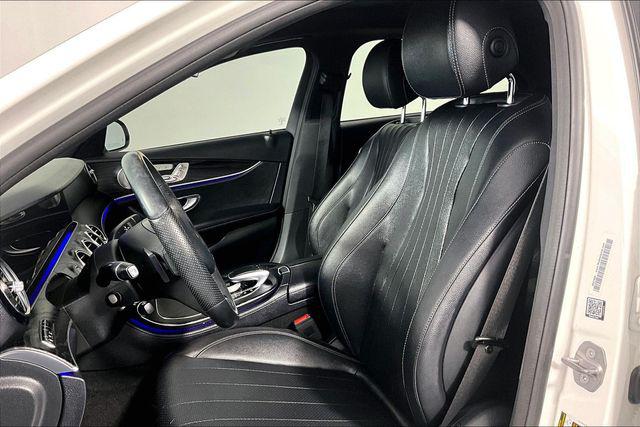 Used 2018 Mercedes-Benz E 300 E 300 For Sale in Olive Branch, MS