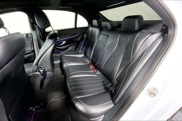 Used 2018 Mercedes-Benz E 300 E 300 For Sale in Olive Branch, MS