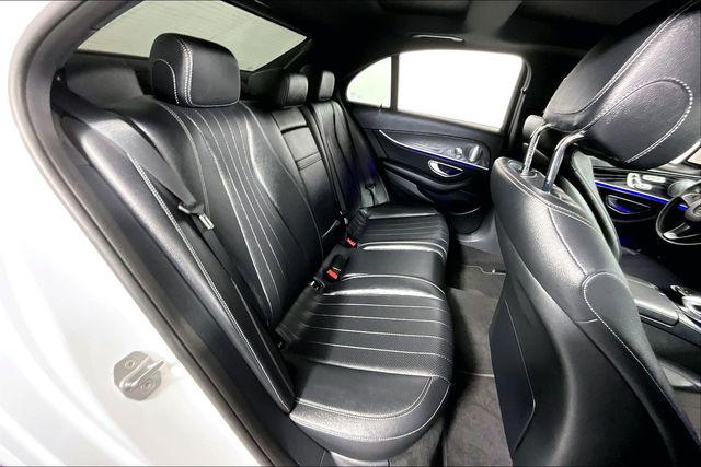 Used 2018 Mercedes-Benz E 300 E 300 For Sale in Olive Branch, MS