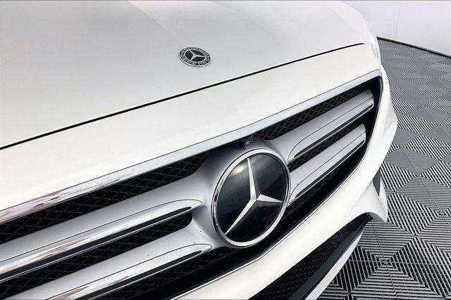 Used 2018 Mercedes-Benz E 300 E 300 For Sale in Olive Branch, MS