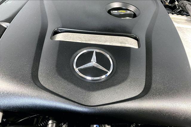 Used 2018 Mercedes-Benz E 300 E 300 For Sale in Olive Branch, MS