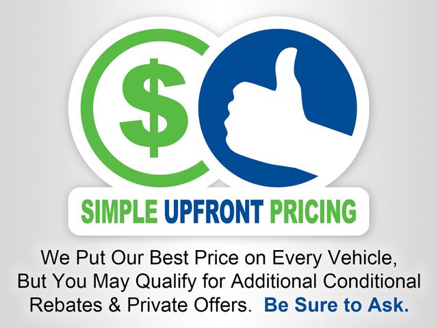 Used 2018 Jeep Wrangler Unlimited Sahara 4x4 For Sale in Muscle Shoals, AL