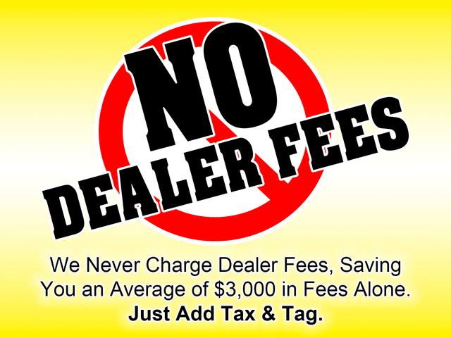 Used 2018 Jeep Wrangler Unlimited Sahara 4x4 For Sale in Muscle Shoals, AL
