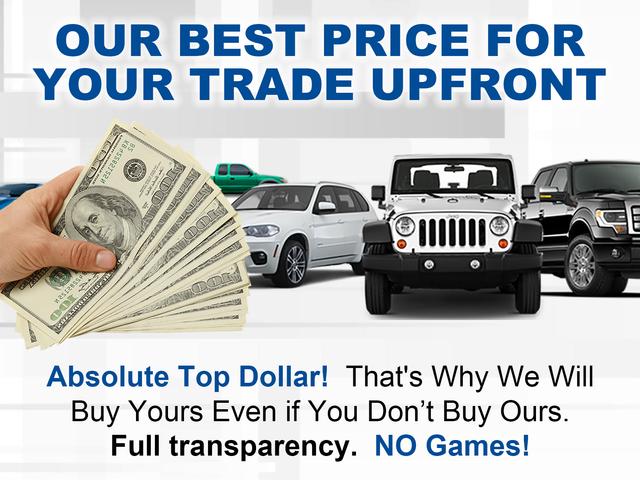Used 2018 Jeep Wrangler Unlimited Sahara 4x4 For Sale in Muscle Shoals, AL