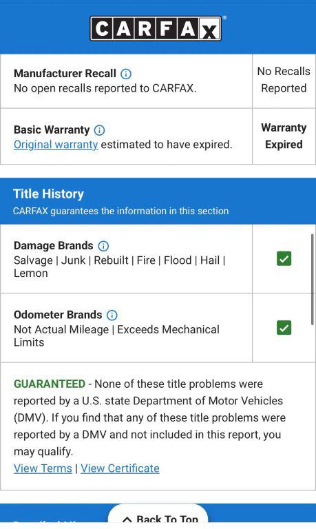2017 Ram 1500 Tradesman Quad Cab 4x2 64 Box