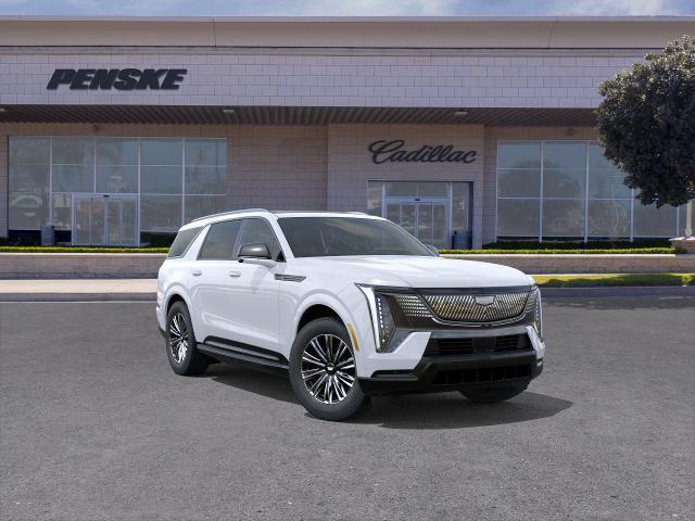 2026 Cadillac Escalade IQL Sport AWD for sale in Torrance, CA