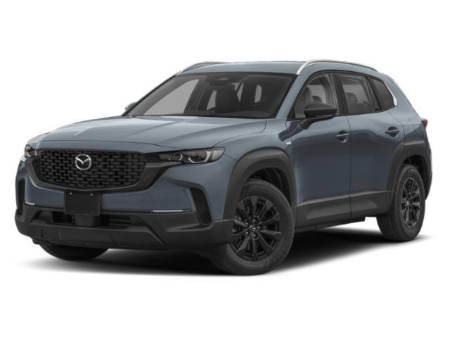 2026 Mazda CX-50 Hybrid Preferred for sale in Keene, NH