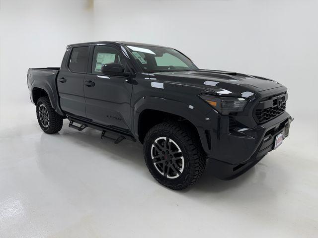 2026 Toyota Tacoma TRD Sport for sale in Robstown, TX