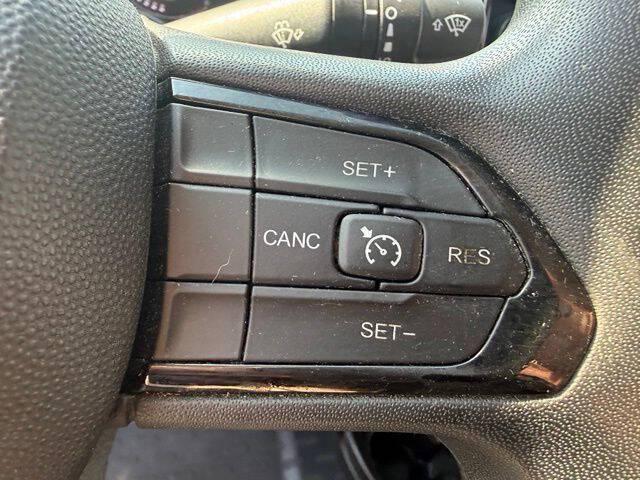 2023 Ram ProMaster 2500 Cargo Van High Roof 159" WB