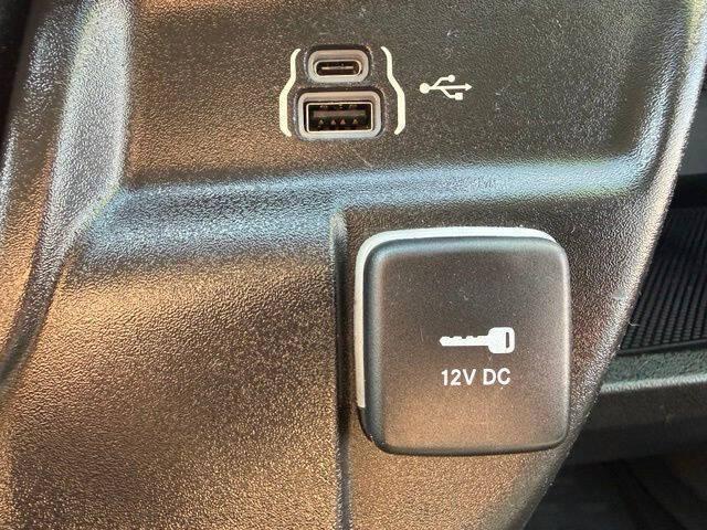 2023 Ram ProMaster 2500 Cargo Van High Roof 159" WB