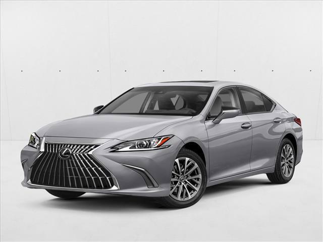 2024 Lexus ES 350 ES 350 for sale in Timonium, MD