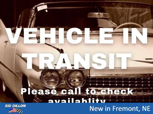 2027 GMC Acadia AWD Denali Ultimate for sale in Fremont, NE
