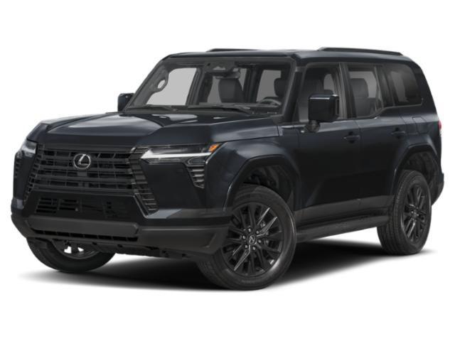 2026 Lexus GX 550 Premium for sale in Owings Mills, MD