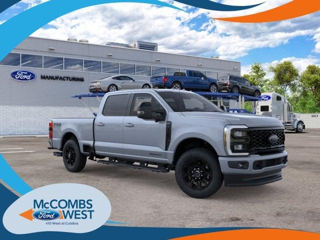 2026 Ford F-250 LARIAT for sale in San Antonio, TX