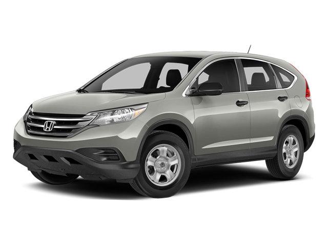 2014 Honda CR-V LX for sale in Grand Junction, CO